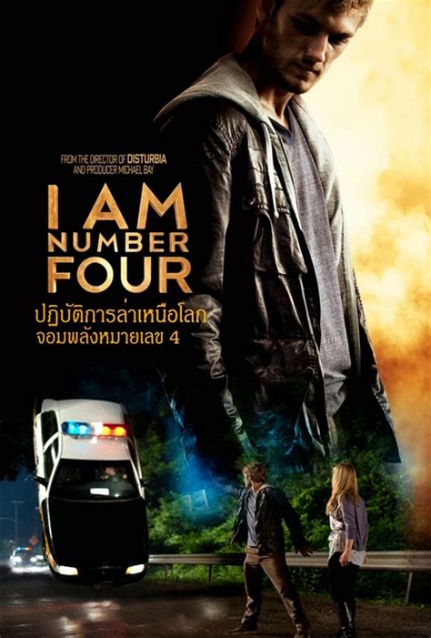 ดู ไม่เซ็นเซอร์ รั่ว AV ออนไลน์ .